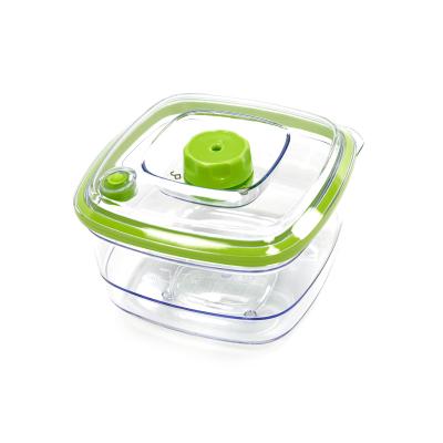 Maxima Vakuový box Fresh Box 1,4 l |  09503307